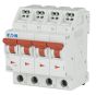 EATON/Moeller 101365 PLI-D4/4 Device
