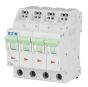 EATON/Moeller 101367 PLI-D8/4 Device