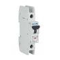 EATON/Moeller 102114 FAZ-D32/1-NA Device