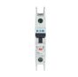 EATON/Moeller 102138 FAZ-D1/1-RT Device