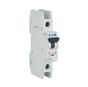 EATON/Moeller 102145 FAZ-D7/1-RT Device