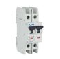 EATON/Moeller 102172 FAZ-C25/2-NA Device