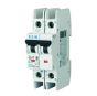 EATON/Moeller 102175 FAZ-C35/2-NA Device