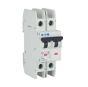 EATON/Moeller 102180 FAZ-D2/2-NA Device