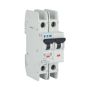 EATON/Moeller 102200 FAZ-C2/2-RT Device