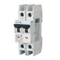 EATON/Moeller 102202 FAZ-C4/2-RT Device