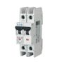 EATON/Moeller FAZ-C7/2-RT Device