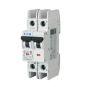 EATON/Moeller 102208 FAZ-C13/2-RT Device