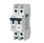EATON/Moeller 102221 FAZ-D3/2-RT Device