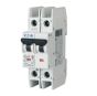 EATON/Moeller 102222 FAZ-D4/2-RT Device