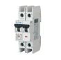 EATON/Moeller 102236 FAZ-D40/2-RT Device