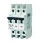 EATON/Moeller 102245 FAZ-C7/3-NA Device