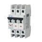 EATON/Moeller 102282 FAZ-C4/3-RT Device