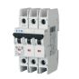 EATON/Moeller 102283 FAZ-C5/3-RT Device
