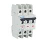 EATON FAZ-C10/3-RT Device