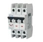 EATON/Moeller 102297 FAZ-D0,5/3-RT Device