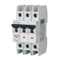 EATON/Moeller 102304 FAZ-D6/3-RT Device