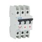 EATON/Moeller 102306 FAZ-D8/3-RT Device