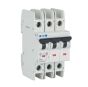 EATON/Moeller 102316 FAZ-D40/3-RT Device