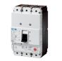 EATON/Moeller 102909 NZMB1-S5-CNA Device
