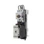 EATON/Moeller 102960 MSC-D-12-M17(230V50HZ)/BBA Device