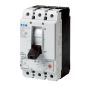 EATON/Moeller 103044 NZMN2-S26-CNA Device