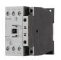 EATON/Moeller 104415 DILMF8-01(RAC48) Device