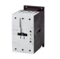 EATON/Moeller 104470 DILMF80(RAC24) Device