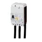 EATON/Moeller 104603 NZM1-XFI30R Device