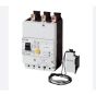 EATON/Moeller 104610 NZM1-XFI300U Device