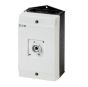 EATON/Moeller 105858 CI-K2H-P1 Device