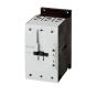 EATON/Moeller 107010 DILM170(RAC24) Device