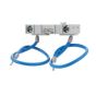 EATON/Moeller 107040 NHI-E-10L-PKZ0 Device