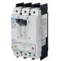 EATON/Moeller 107615 NZMB2-AF35-BT-NA Device
