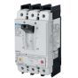 EATON/Moeller 107634 NZMN2-AF30-BT-NA Device