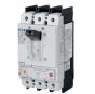 EATON/Moeller 107636 NZMN2-AF40-BT-NA Device