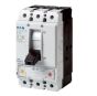 EATON/Moeller 107779 NZMB2-A80-BT-NA Device