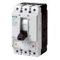 EATON/Moeller 107791 NZMN2-A80-BT-NA Device