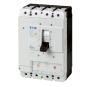 EATON/Moeller 109689 NZMC3-4-A320/200 Device