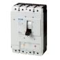 EATON/Moeller 109702 NZMH3-4-A400 Device