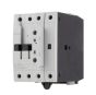 EATON/Moeller 109882 DILMP80(220V50HZ,240V60HZ) Device