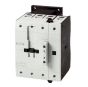 EATON/Moeller 109915 DILMP160(RAC240) Device