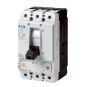 EATON/Moeller 110215 NZMB2-A160-BT Device