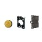 EATON/Moeller 110929 M22-L-Y-LED-BVP Device