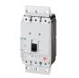 EATON/Moeller 112728 NZMB1-S100-SVE Device