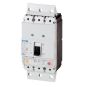EATON/Moeller 112766 NZMN1-M80-SVE Device