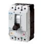 EATON/Moeller 113023 NZMB2-A63-KCU-NA Device