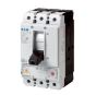 EATON/Moeller 113027 NZMB2-A160-KCU-NA Device
