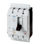 EATON/Moeller 113213 NZMB2-4-A200/125-SVE Device