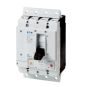 EATON/Moeller 113215 NZMB2-4-A250-SVE Device